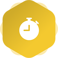 Newbie Activity Badge